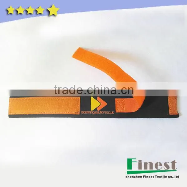 Race Management Accessories Multisport Tag Strap Reusable