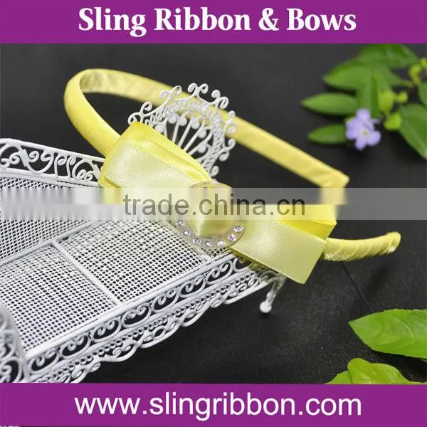 Hot Sale Cheap Sports Headband For Teenagers