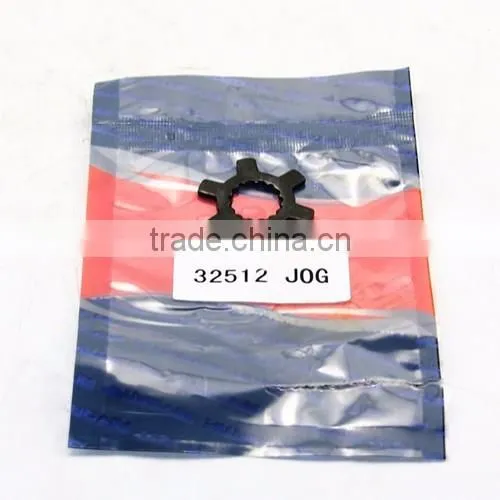 SCL-2016040001 AXIS90 JOG90 Motorcycle 16mm Washer for Motorcycle Engine Parts