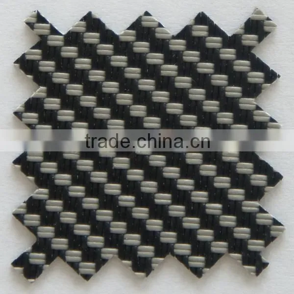 dubai curtain velvet fabric embroidery curtain fabric waterproof fabric curtain
