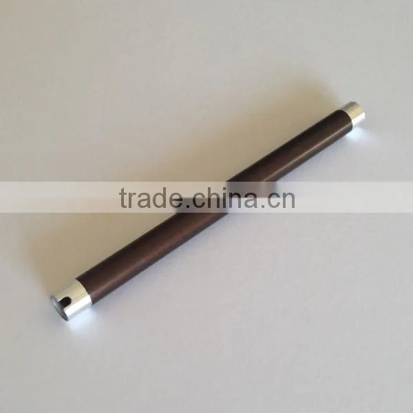 Printer Part Upper Roller JC71-00012B for Samsung ML1210/1250/1520