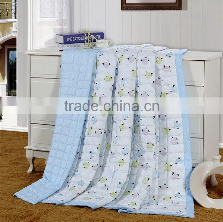 2015 home designs luxury shiny silk bedding set cheap comforter sets prices for baby