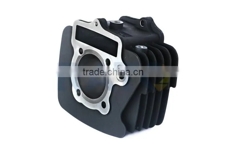 High performance 100D motorcycle engine single cylinder