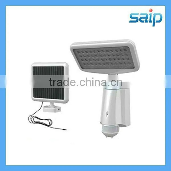 2012 hot Sensor of good design