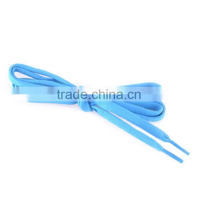 Factory Crazy Selling skipping rope for child