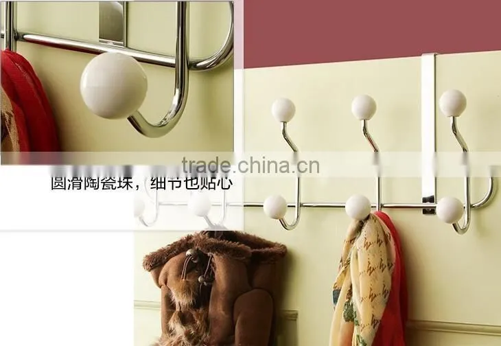 over the door hooks