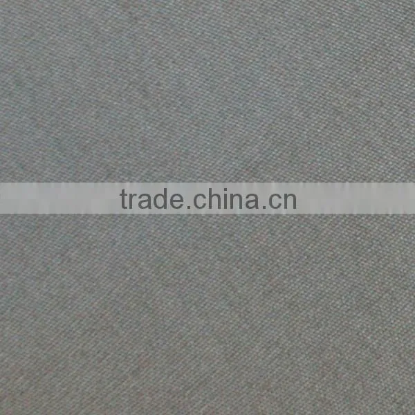 T/C65/35 21s*21s 100*50,167g/sm,T/C plain fabrics