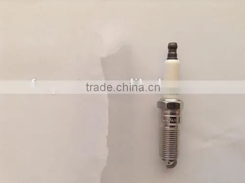 AC DELCO IRIDIUM SPARK PLUGS 12625058 41-103 FOR GM