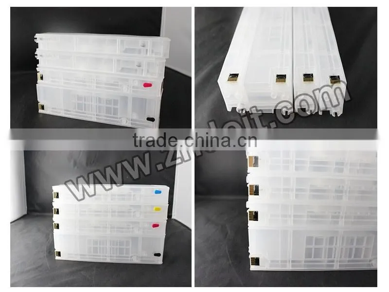 ink Cartridge 970,compatible inkjet cartridges,compatible for hp 970 971 ink cartridge