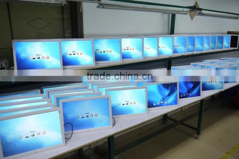 Rohs CE,FCC wholesale 12 inch electronic digital photo frame manufacturers