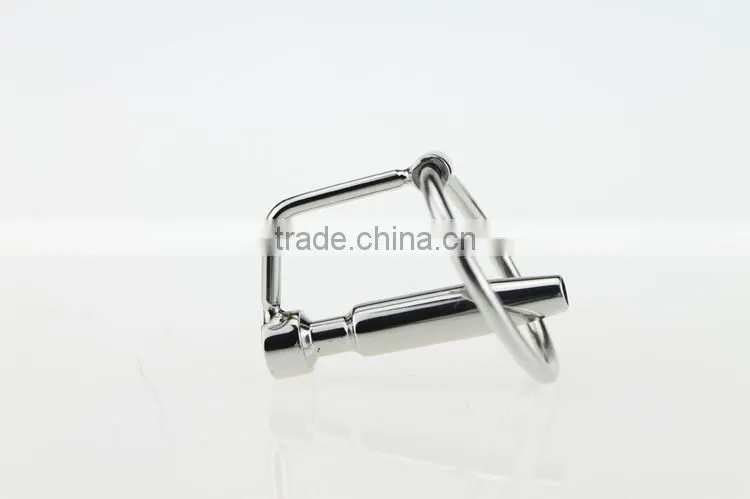 CTDA-031High-quality Simple Porn Adult Pool Toys Swimming Pool Toys