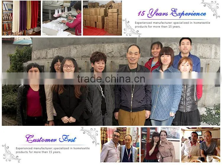 China Manufacturer Low price Printing canadian flag