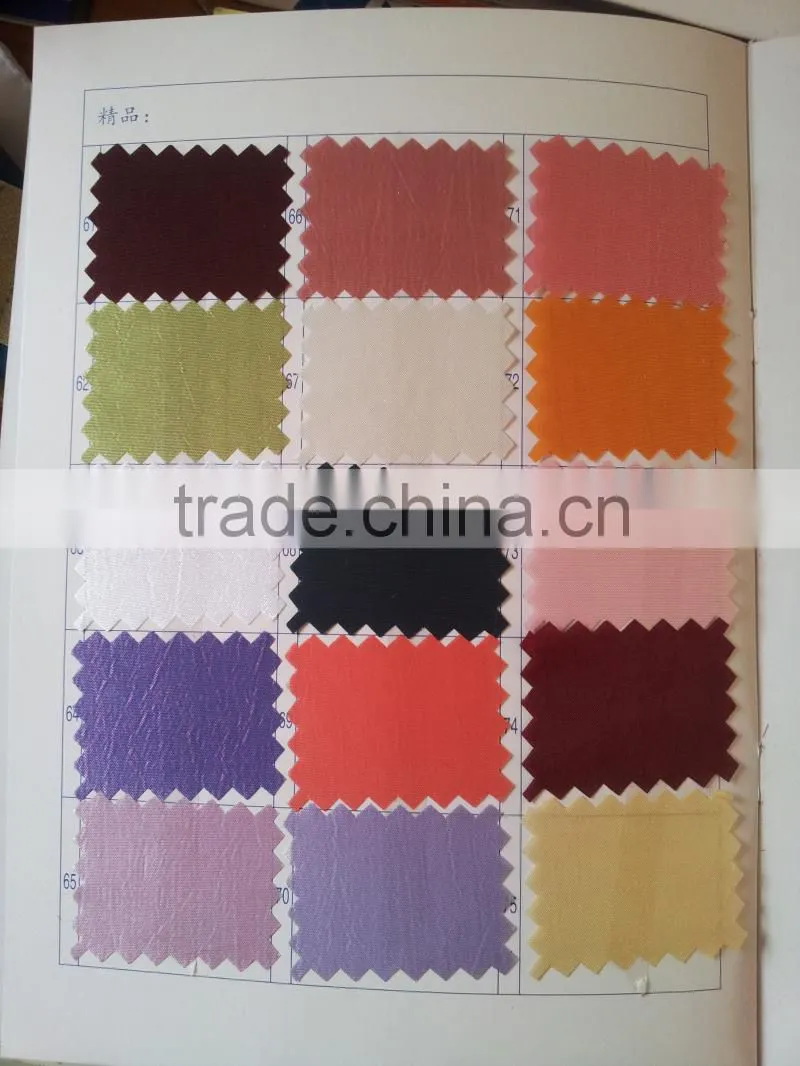 Printed Table Overlay Zebra Design Overlay