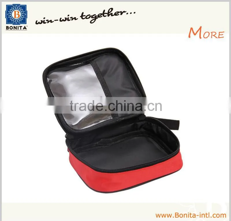 2015 Newest First Aid bag & cheaper bag & medical bag