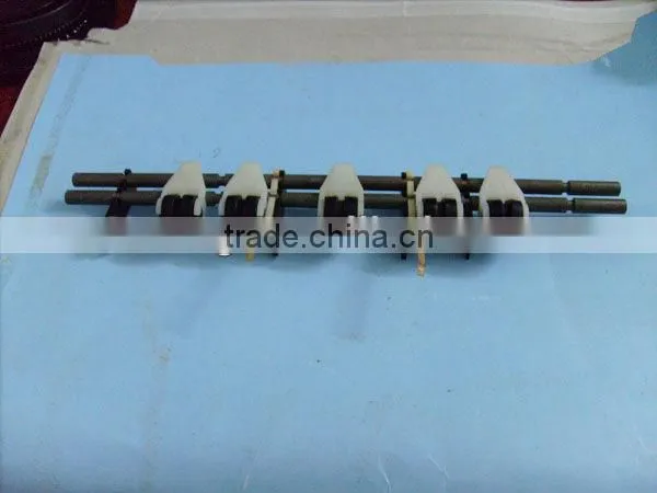 NCR atm parts NCR Roller Guide 4450663062 ( NCR Personas 86 )