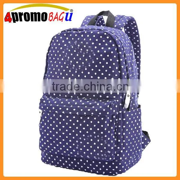 2015 Hot new china fabric for backpack