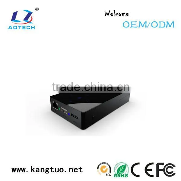 shenzhen best hdd media player box, hdmi media player hd, trendy 1080p hdmi arabic iptv box hd media player