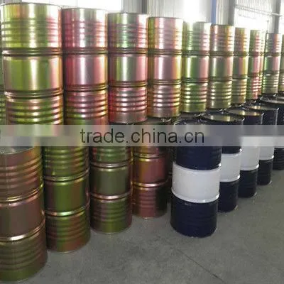 Edging&Beading Machine for steel drum making machine
