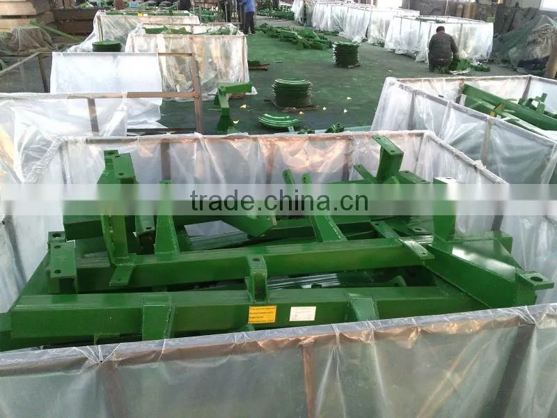 best disc plough for sale DISC PLOUGH