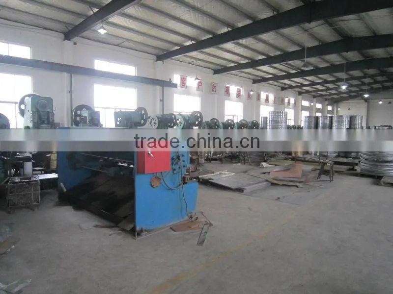 Texture Black Powder Steel Square Metal Table Legs