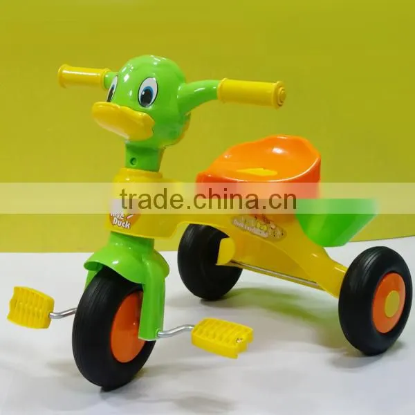 battery operated toy car to baby