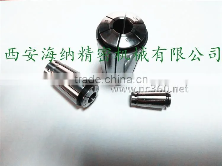 SD High speed Precision Flexible chuck SK06-1/2/3/4/5/6