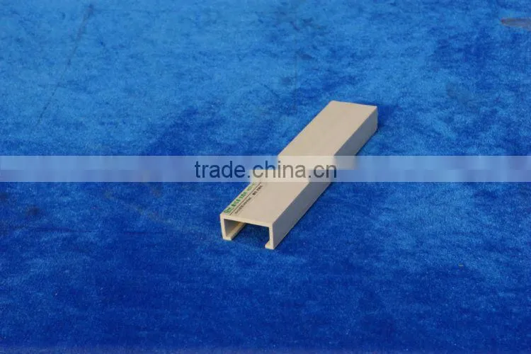 wpc ceiling profiles