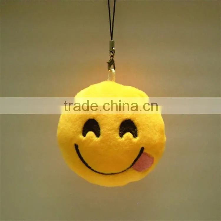 Hot poop design whatsapp emoji phone hanging