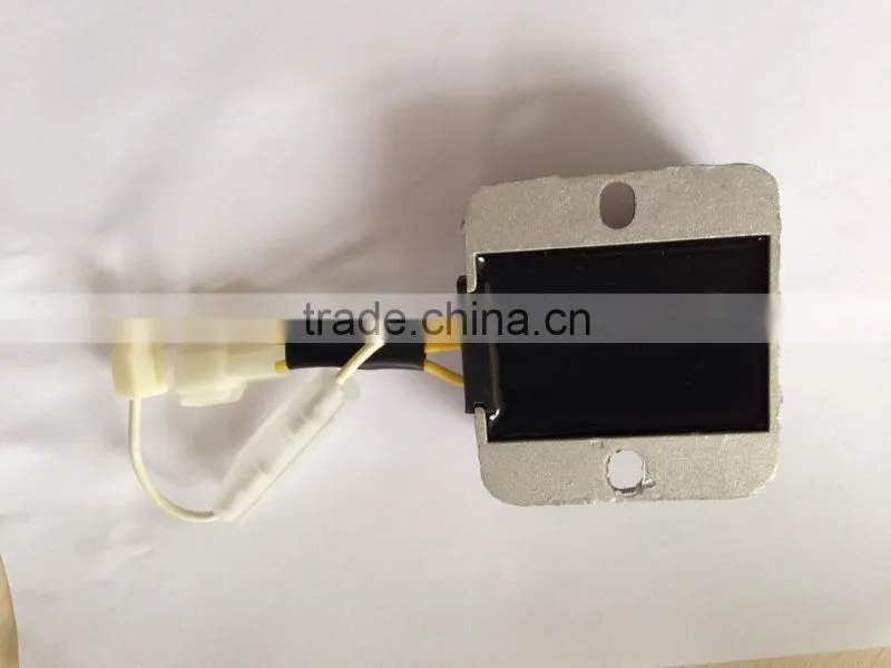 AVR for 186F Generator Parts