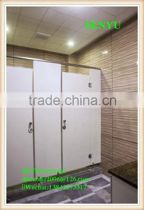 WPC WATERPROOF WALL PANELS FOR BATHROOM