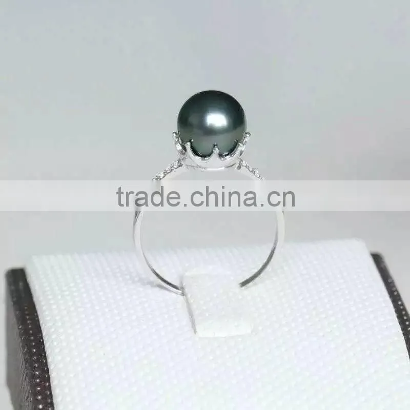 Wholesale Cheap Promotional Natural diamond rings