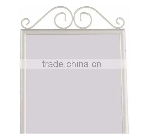 venetian mirrored furniture wholesale