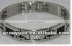 men's hand bracelet