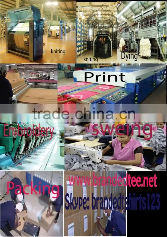 kids t-shirts with flashing lights cheap price for custom design