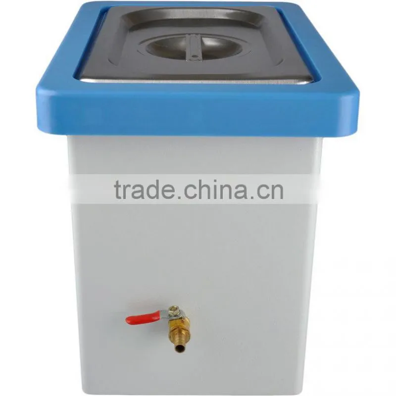ultrasonic cleaner MUC-03