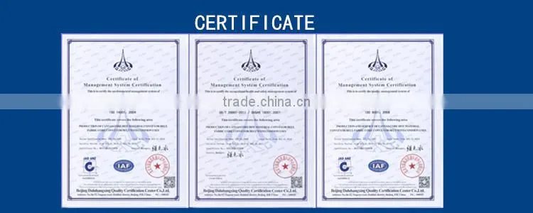 EP NN CC V Chevron/ Patterned Conveyor Belt for packaged materials