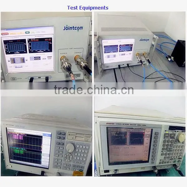 0-3 G, N type, Arrestor China supplier