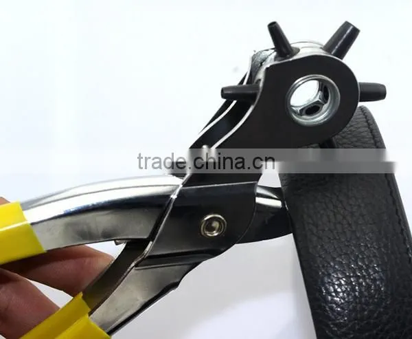 monkey plier