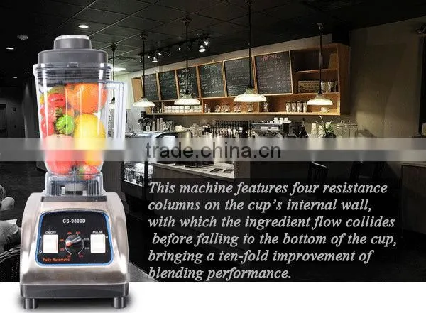 1000W ,2L hand blender 700w