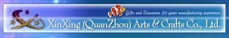 custom resin turtle shape resin home decoration pieces