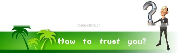 small wire 1.2 mm wire drawing machine
