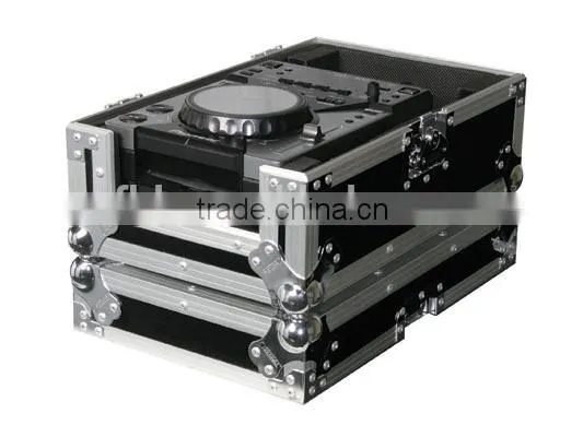 China RK CD Deck display Cases