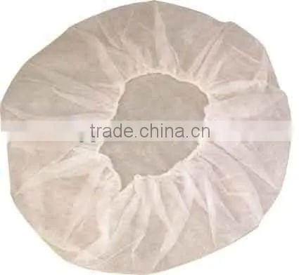 non-woven surgical cap ,disposable surgical cap