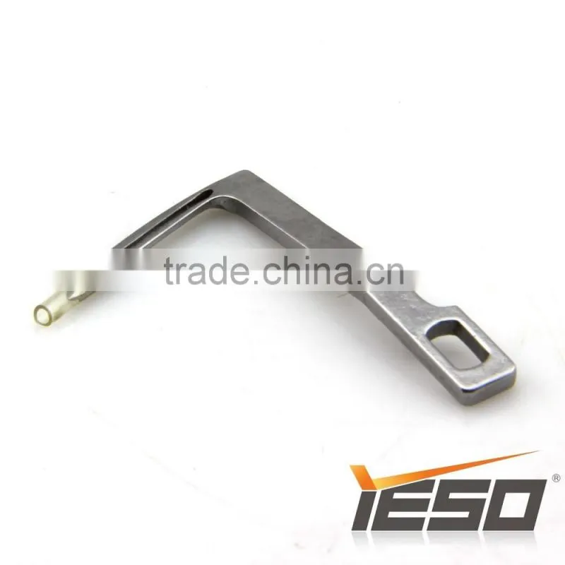 31278L Looper Yeso Sewing Machine Spare Parts Sewing Accessories
