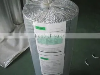 Hangzhou Qincheng Plastic Packaging Material Co., Ltd. company overview - view 2