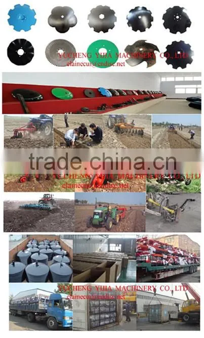 truck- farm machine- single axle--agricultural equipment