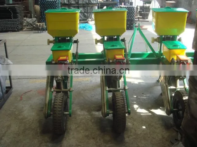 corn seeder for sale