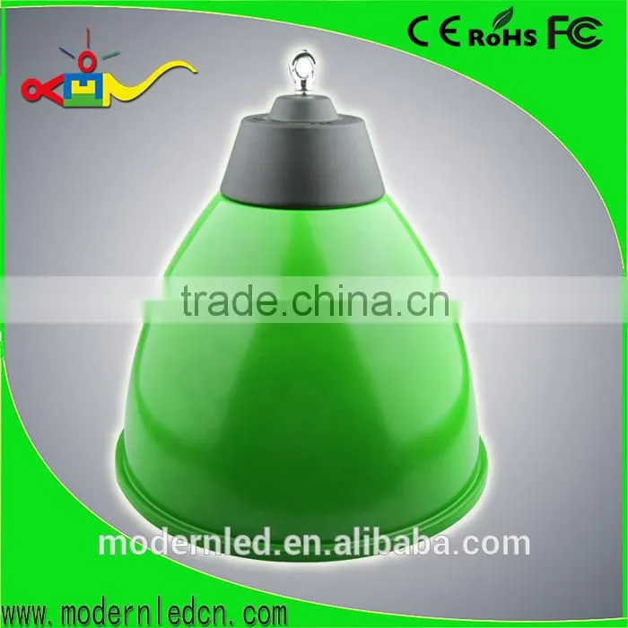 LED Fresh Light 36w LED supermarket Light/ LED fruit light
