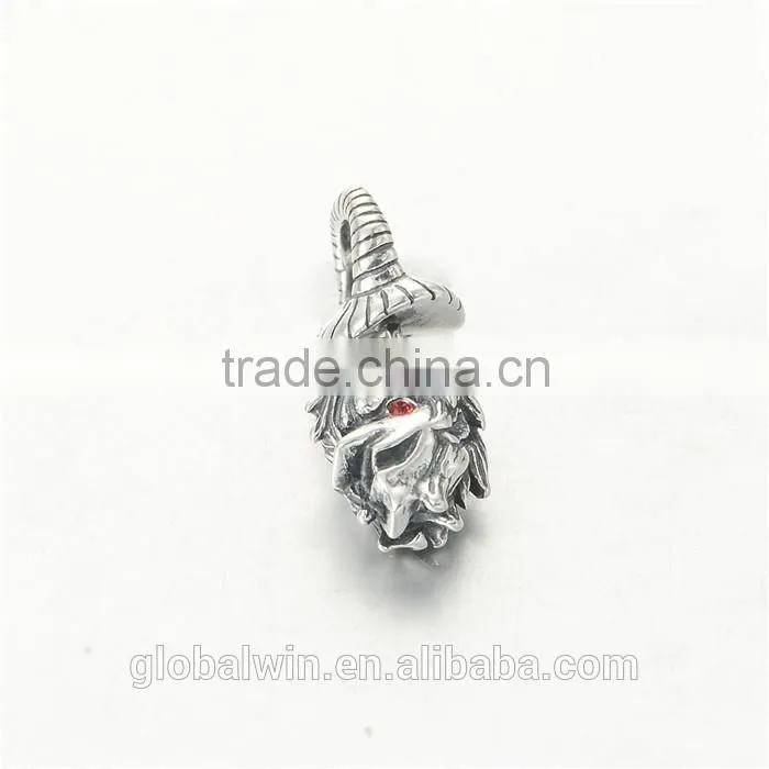 Floating Metal Charms European Charm Bracelet Necklace 100% Real 925 Sterling Silver S199 Best Gifts For You Or Friends
