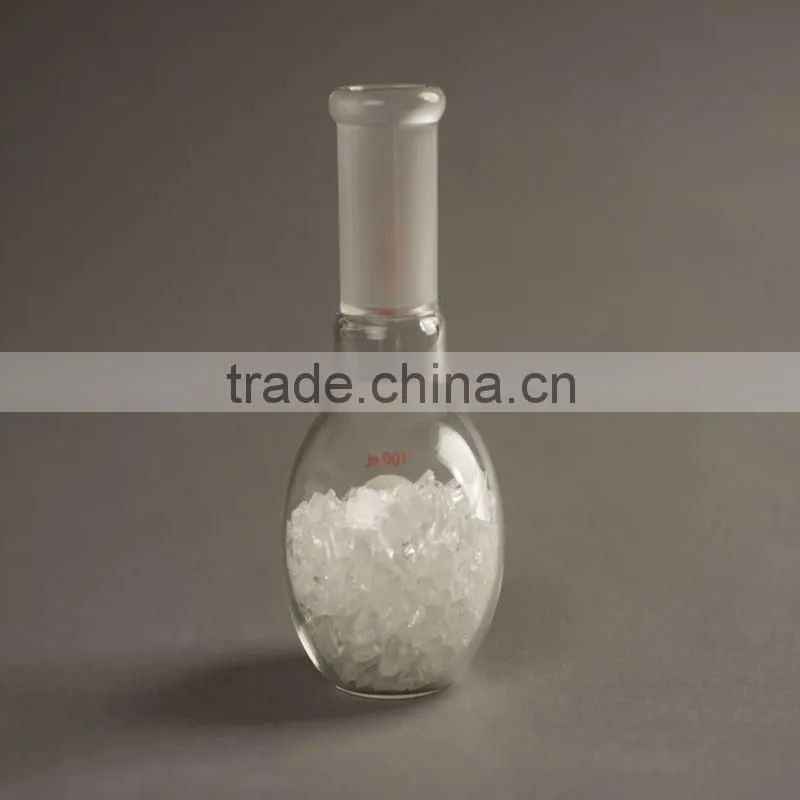High Gloss Polyester Resin Manufacturers For Powder Coating